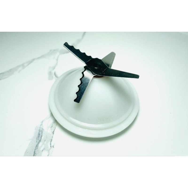 Mounting Philips Choper Philips HR 2815 ORIGINAL