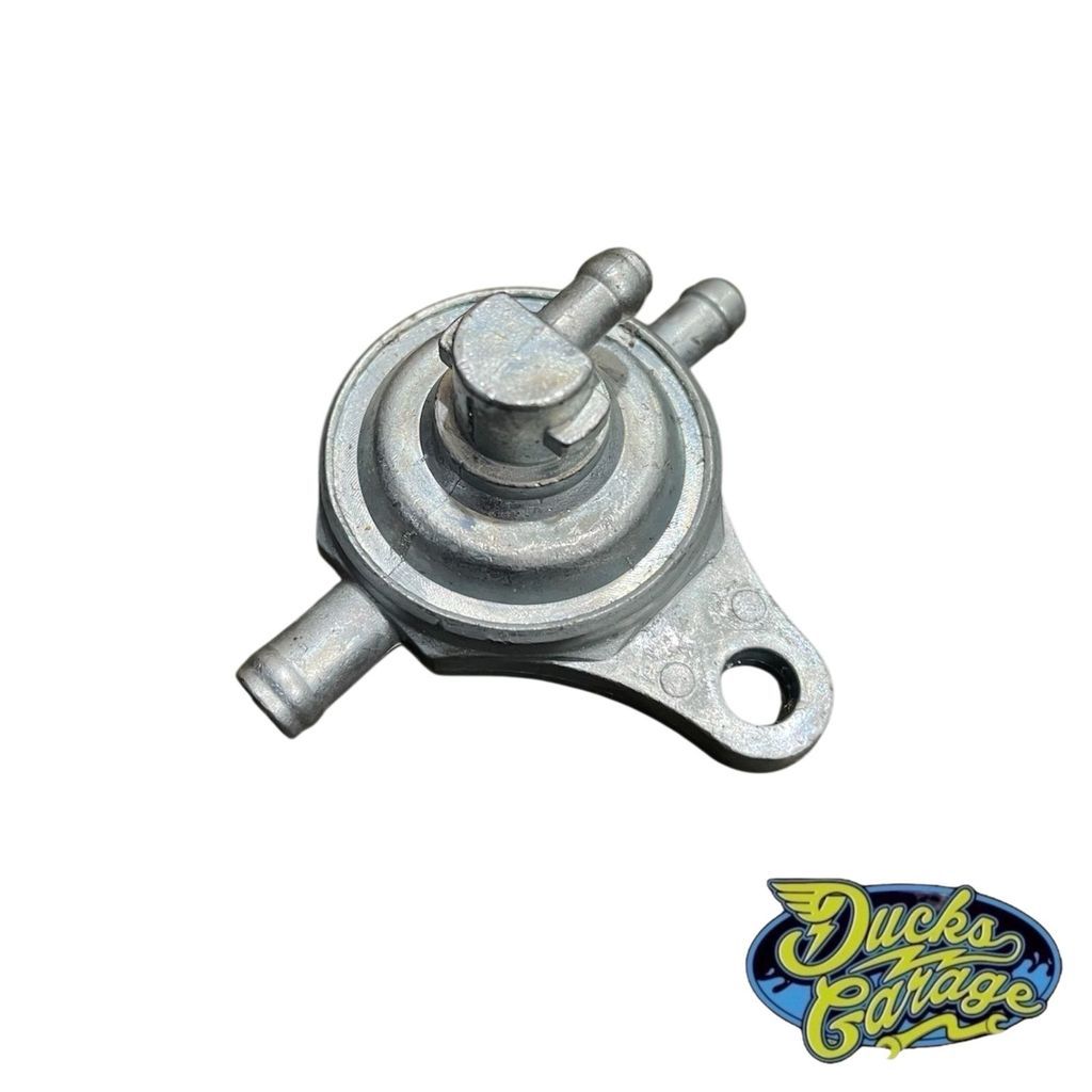 Membran Bensin Yamaha Jupiter Z Burhan Vega Zr R New Lexam - SPAREPART MOTOR TERMURAH