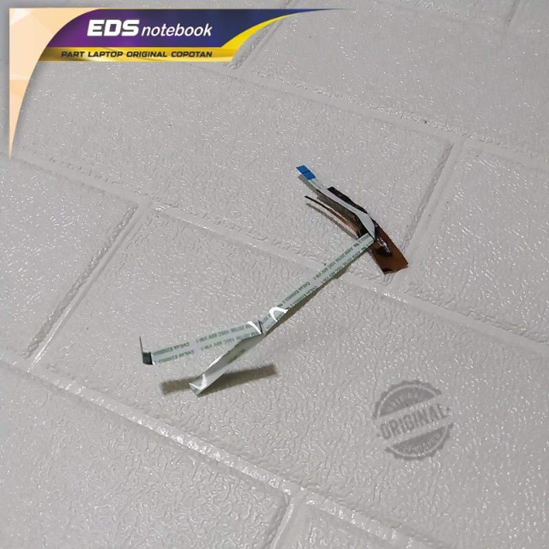 Fleksibel Flexible Pointer HP Elitebook 8470 8470p