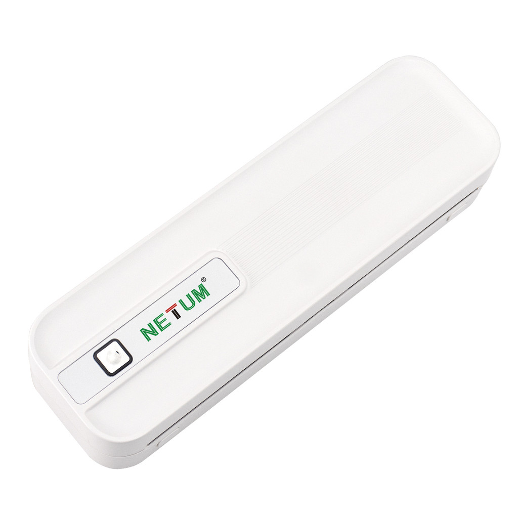Portable A4 Bluetooth Printer 200DPI Thermal Inkless Small Office Home A4 Thermal Printer