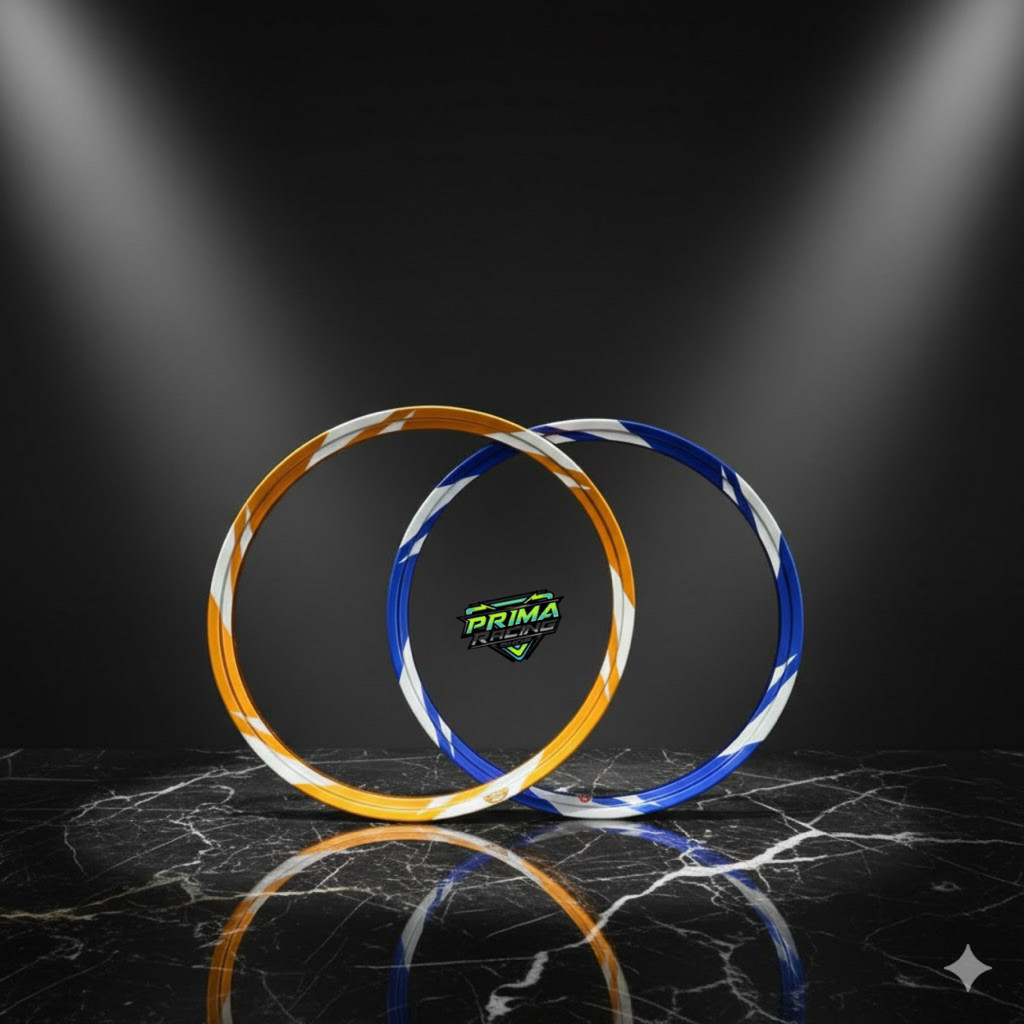 Velg akront morad blade ring Velg morad spain Velg ring 17 akront morad Velg akront Velg morad Velg 