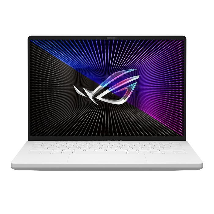 ASUS ROG Zephyrus G14 Ryzen 9 7940HS RTX4080 32GB 2TB W11 14 Inch QHD IPS - GA402XZ
