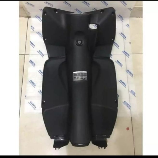 legsil kontak honda vario 110 karbu lama/dasbor kunci vario 110 karbu lama