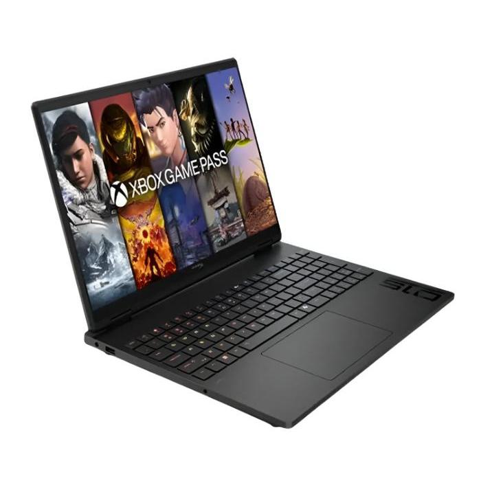 HP HYPERX OMEN 15 I5 14450HX RTX5050 16GB 1TB W11+OHS+M365B 15.3 INCH WQXGA 180HZ