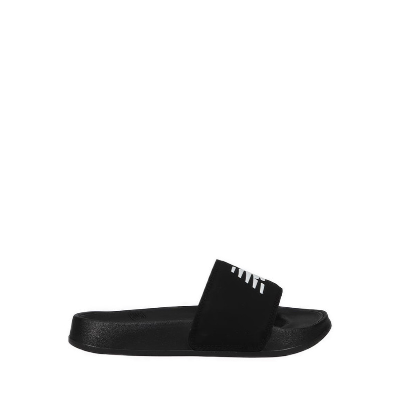 New Balance 200 Boy's Sandals - Black