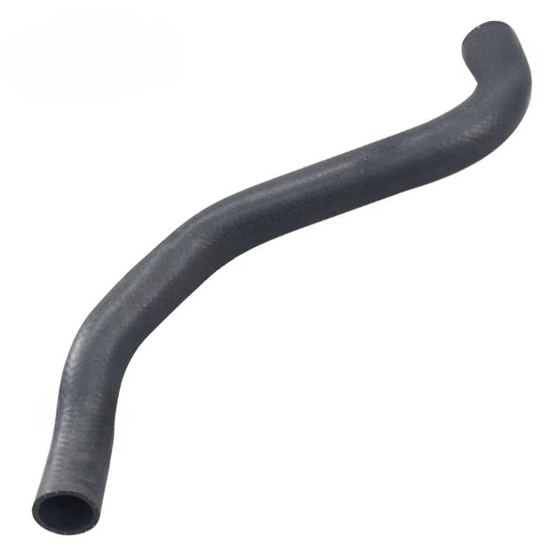 254113J100 254123J100 Raator Upper Lower Coolant Hose Without Clamp For Hyundai Veracruz 38L 2007201