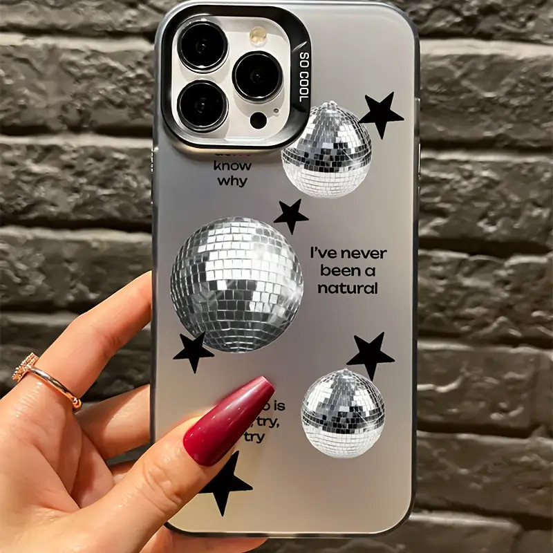 COD Casing Pola Planet Mewah IMD Realme 5i C3 7 8 9i 11 12 PLUS C11 2020 C12 C15 C25s C20 C11 2021 C
