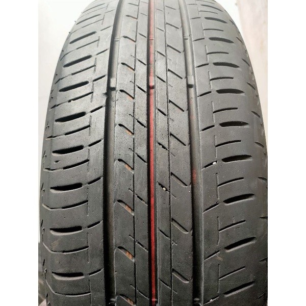 BAN MOBIL UKURAN 195/65 R15 BRIDGESTONE ECOPIA