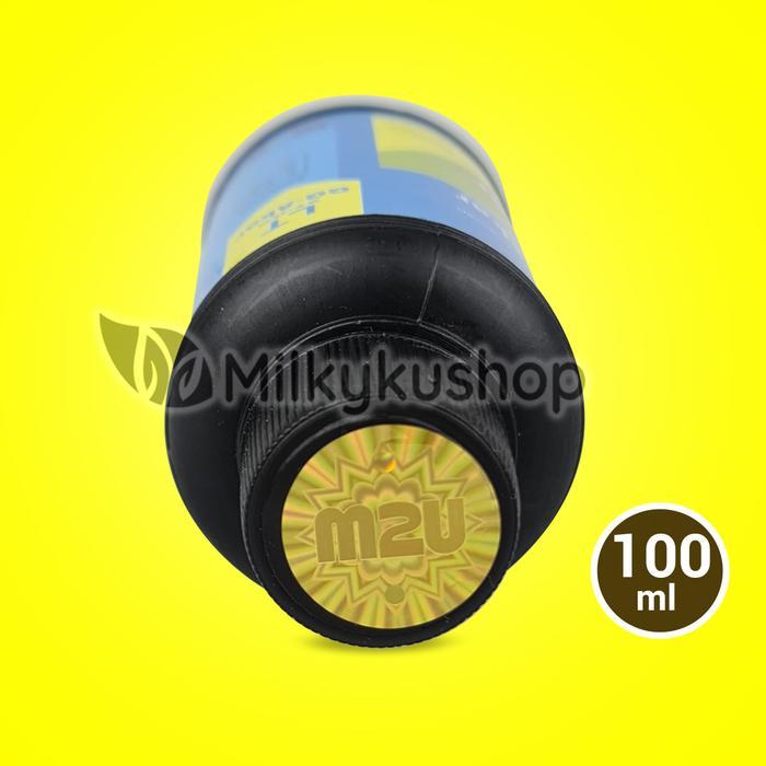 LT 27 GG AKAR 100 ML ZPT NUTRISI TANAMAN