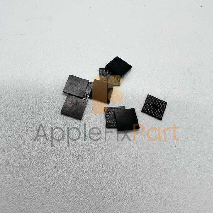 Ic smc macbook air macbook pro 2010-2017 - 820-00164