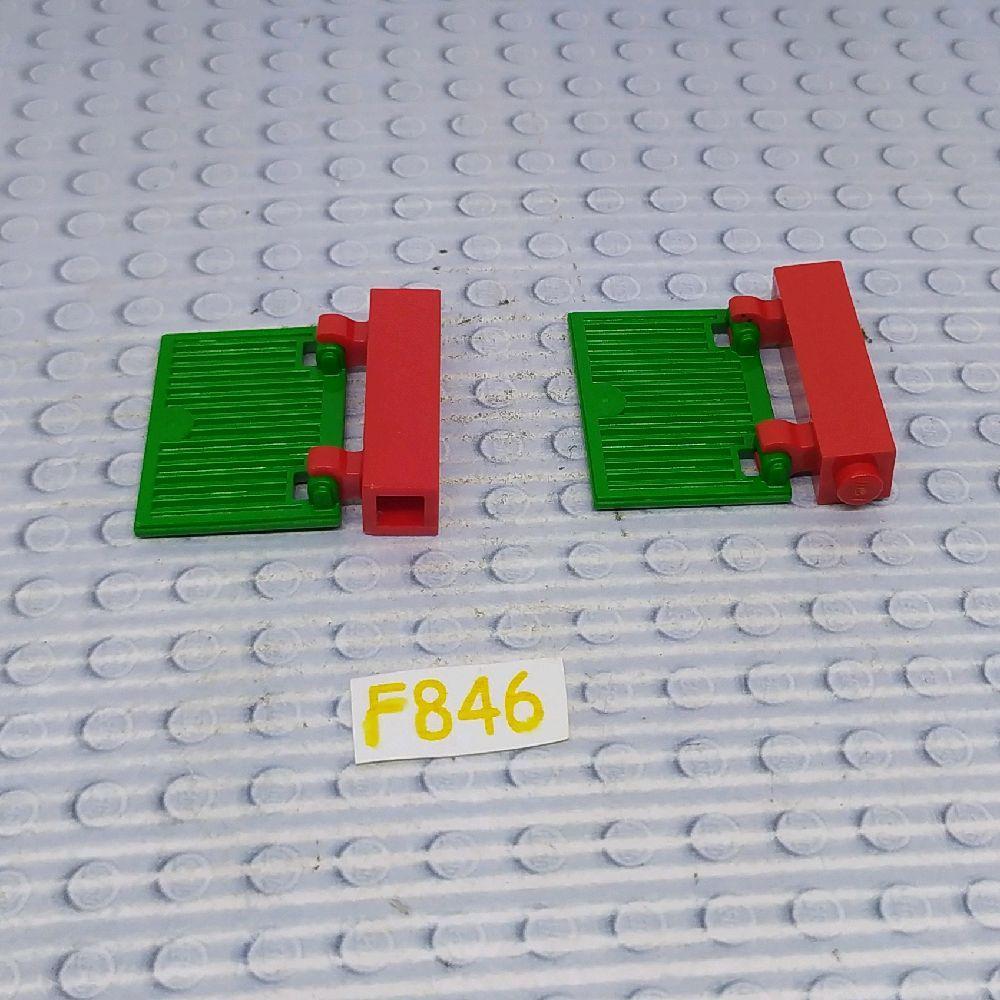 Kompatibel lego part out bekas curah aksesoris satuan semi brick curah kiloan bricks second balok bo