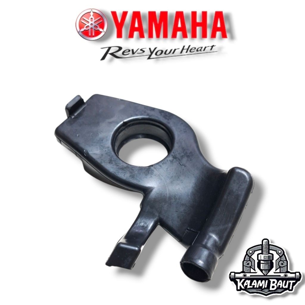 COD Karet Cover Lubang Tangki New Nmax 2020,2021 _ Karet Taktakan Tangki Bensin Yamaha Nmax ORI
