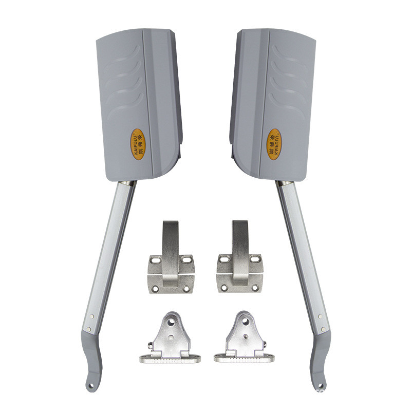 Engsel Lift Up Bifo 125 Lift Up System Knockers Indonesia