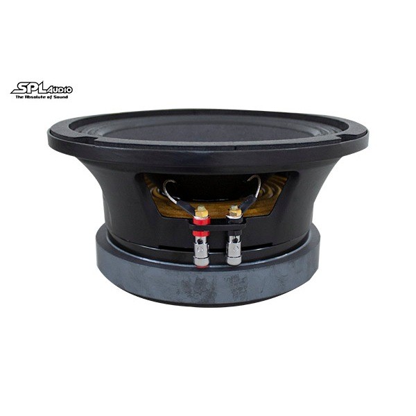 SPL Audio Speaker 8 Inch 8P900