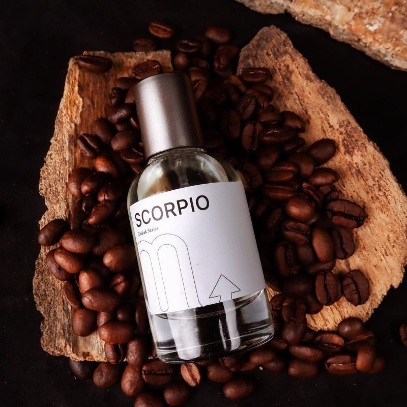 Parfum Onix SCORPIO 30 ml