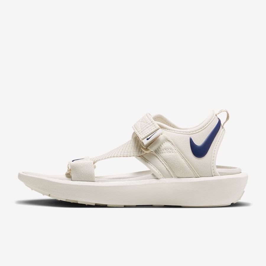 NIKE Sepatu Sandal W VISTA SANDAL DJ6607-003