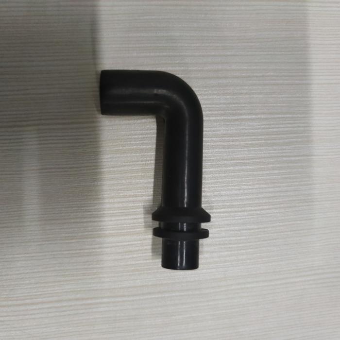 part Jebo P 100 P 130 selang keni karet dalam mesin