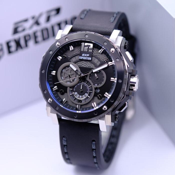 Jam Tangan Pria Original Expedition/Expedition Pria/Jam Tangan Expedition Pria/Jam Tangan Pria Exped