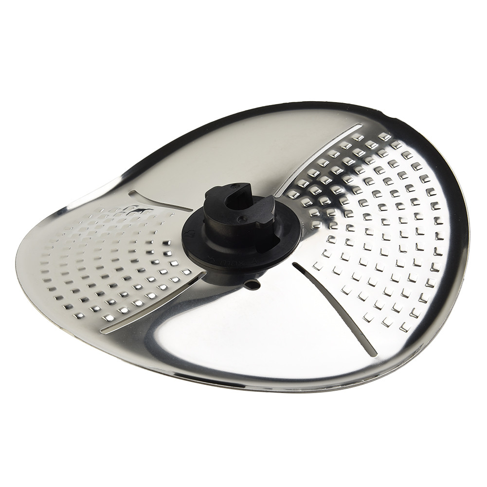 Bezel Blade Protective Cover For Thermomix Tm5 Tm6 Tm31 Kitchen Accessories Baffle Blade Protective 