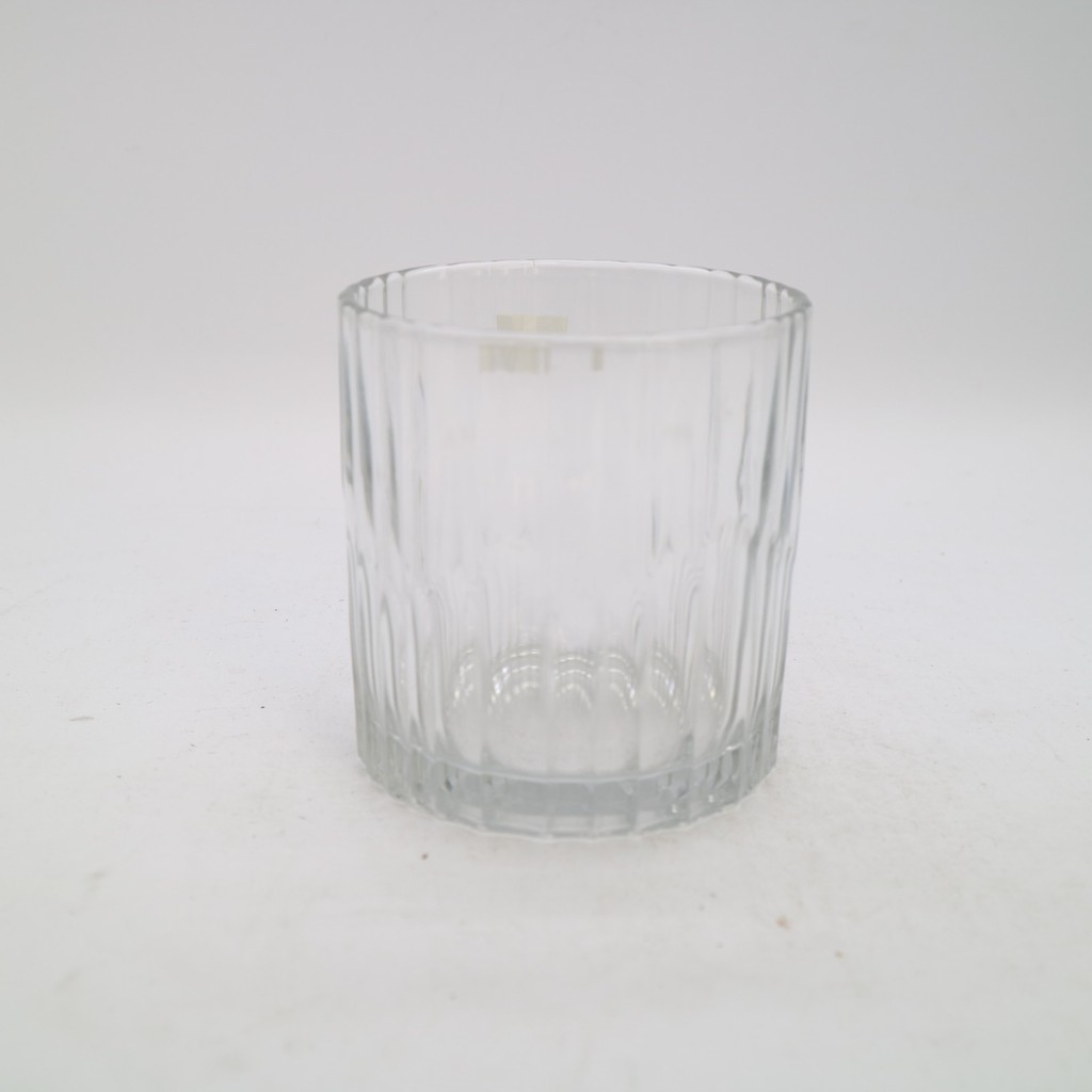 Cocktail - Glassware