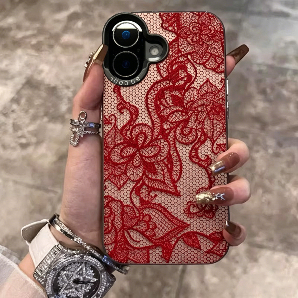 Case Casing for INFINIX 9Play HOT8/9 X657 6Plus 20I 20 TECNO CAMON SPARK 10 12TURBO 7 30PRO 30I 20Pl