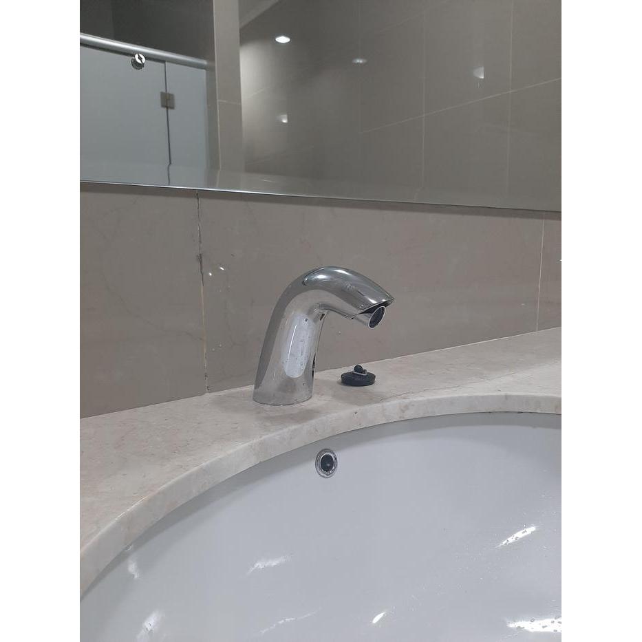 Danelo DA1027 kran sensor model TOTO TEN40ANV900