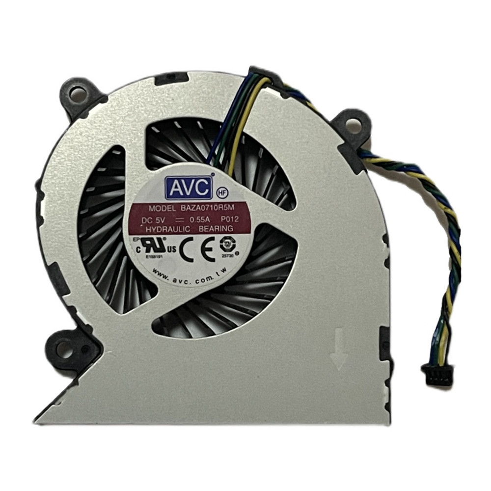 New original for Lenovo S5430 S5430-00 A340 A340-24IGM 24IWL A340-22IGM A340-22IWL AIO 3-22IIL5 520C