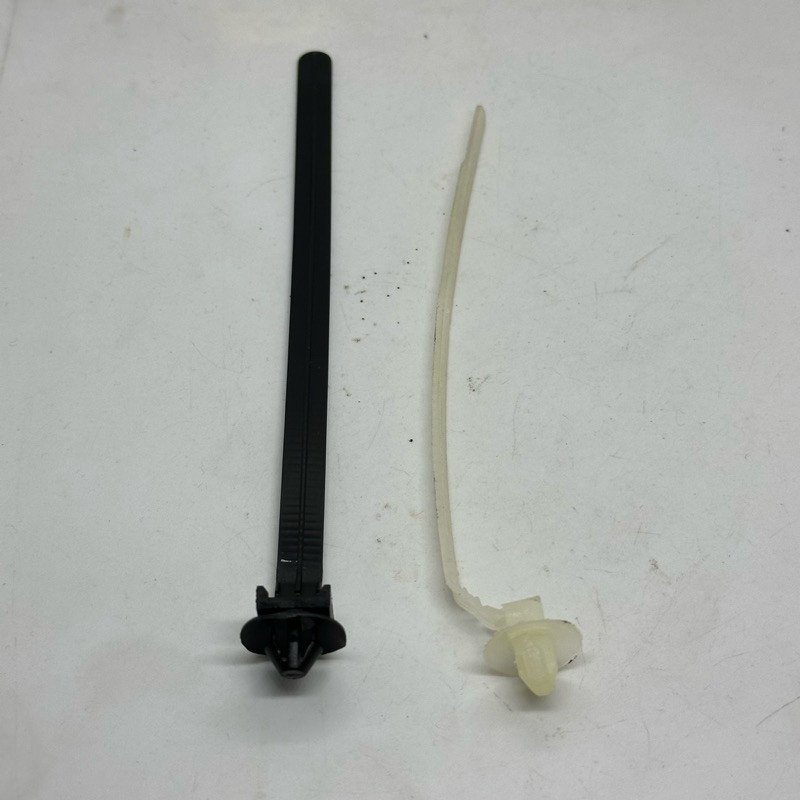 KLIP TALI RIPET KABEL TIES BESAR TALI INSULOK ORIGINAL MOTOR MOBIL
