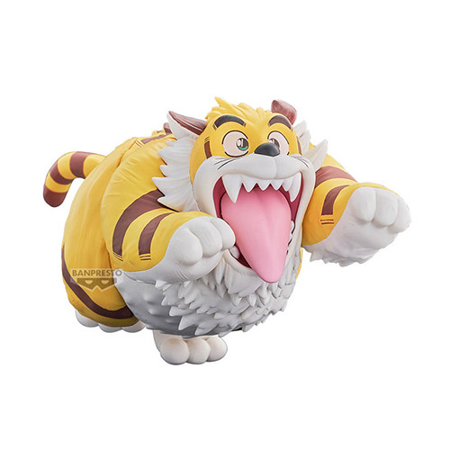 Yaiba Samurai Legend Kagetora (B) 29592