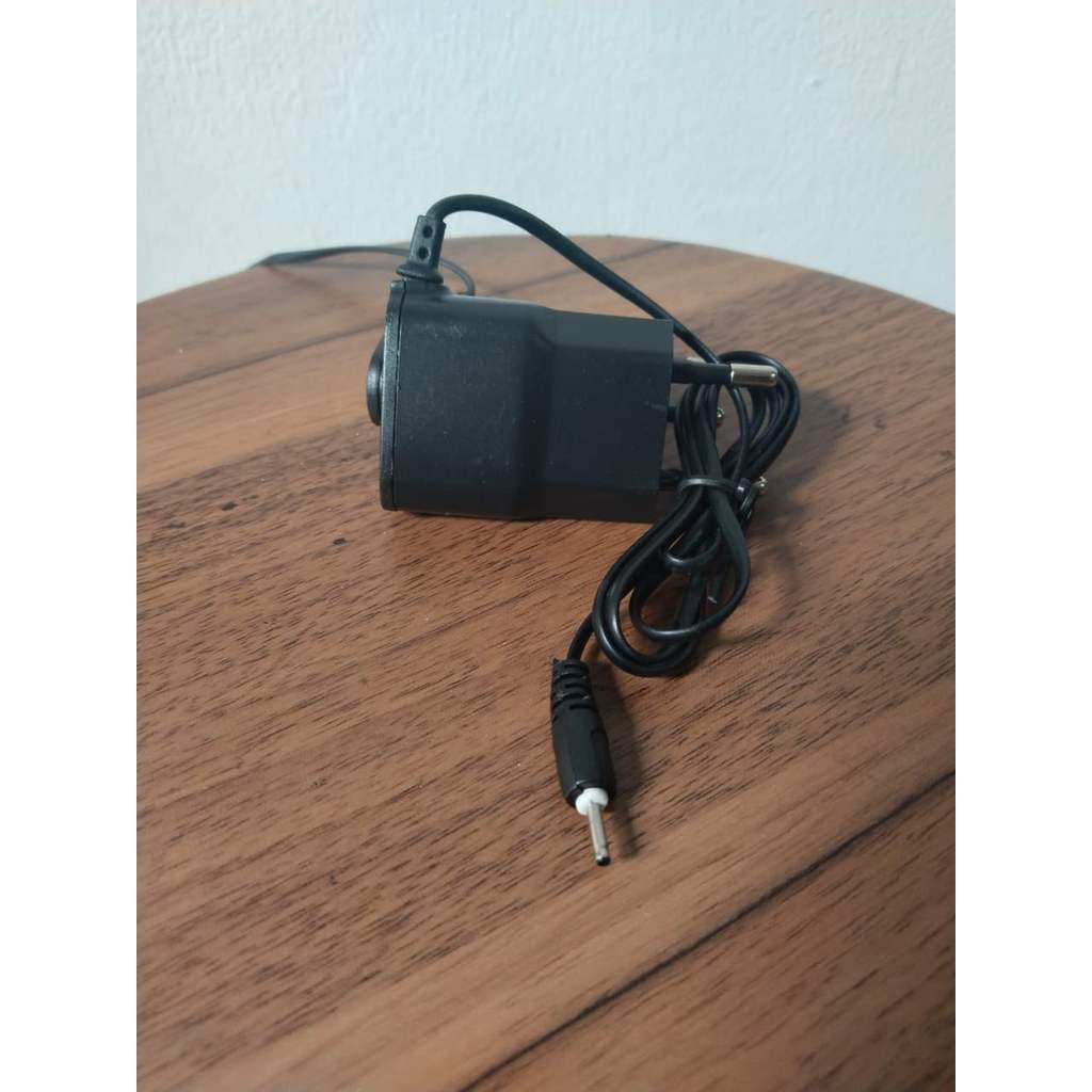 KABEL HANDPHONE CHARGER NOKIA / CHARGER SAMSUNG JADUL KABEL CHARGER NYATU TKKH000246