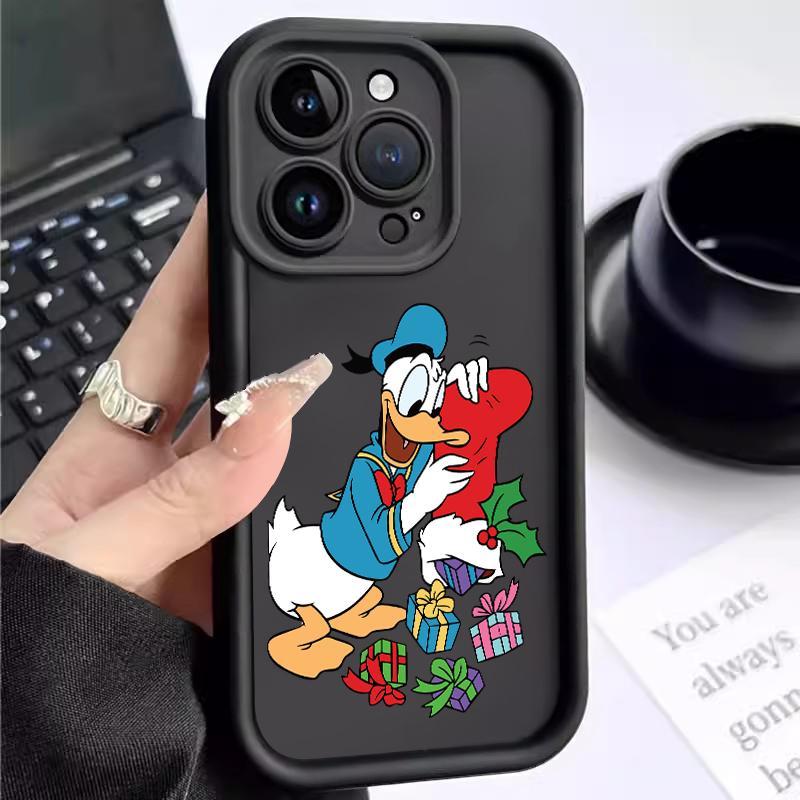 Soft Case For Samsung A72 A54 5G A30 A30S A31 A32 A33 A34 A35 A50 A50s A51 4G UW A52 A52s A53 A55 A7