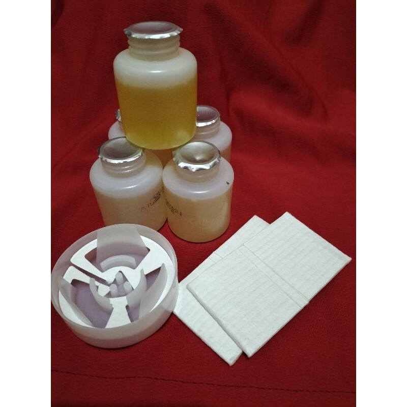 Josun|| promo fregen asli calmic dan eco care/pengharum ruangan / pengharum toilet,calmic,hotel,ecoc