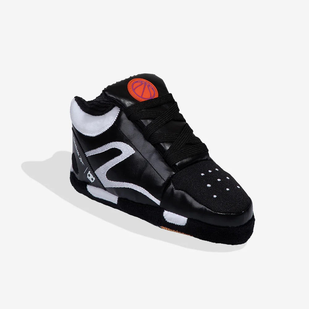 Zee.Dog Reebok Pump Omni Sneaker Plush Toy