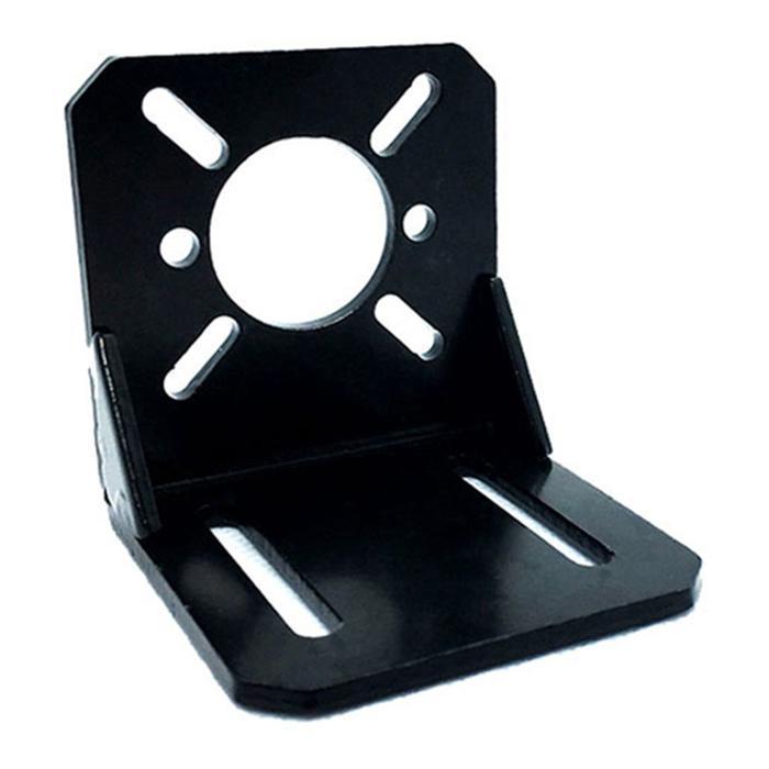 Bracket Motor DC DUDUKAN Holder MOTOR DC Dinamo DC Mounting BRACKET 750/755/775/795/895 DC Mounting 