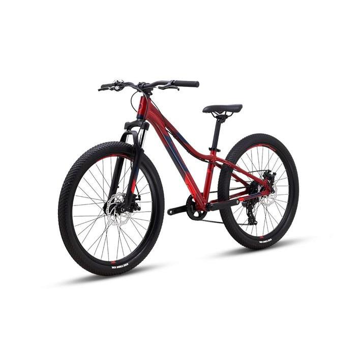 Polygon Sepeda MTB Junior Relic 24 2021