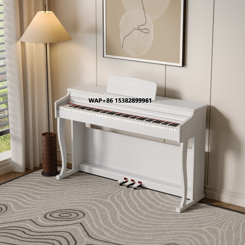 Electric Piano 88 Grand Piano 88 Keys Professional Piano Keyboard gital Electronic 88 Key
