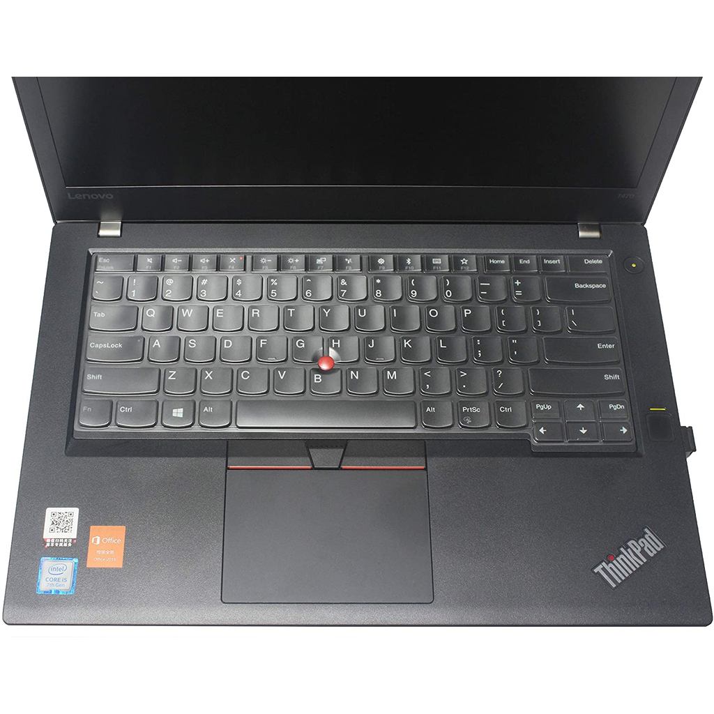 For Lenovo Thinkpad T470 T470s T480 T480s T490 T490s T495 T495s E480 E485 E490 E495 Thinkpad P43s Ke