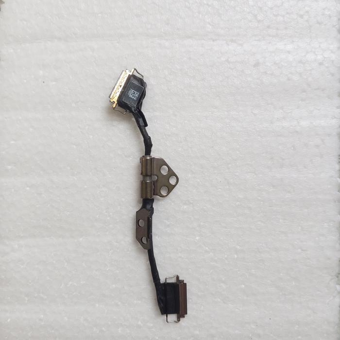 Kabel Fleksibel LCD LVDS Macbook Pro A1425 A1502 A1398