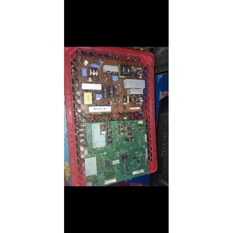 mb mainboard lg 32lk457c