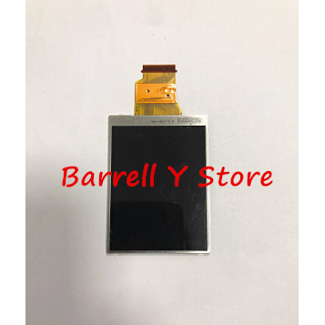 NEW LCD splay Screen For SONY DSLR-A58 A58 gital Camera Repair Part