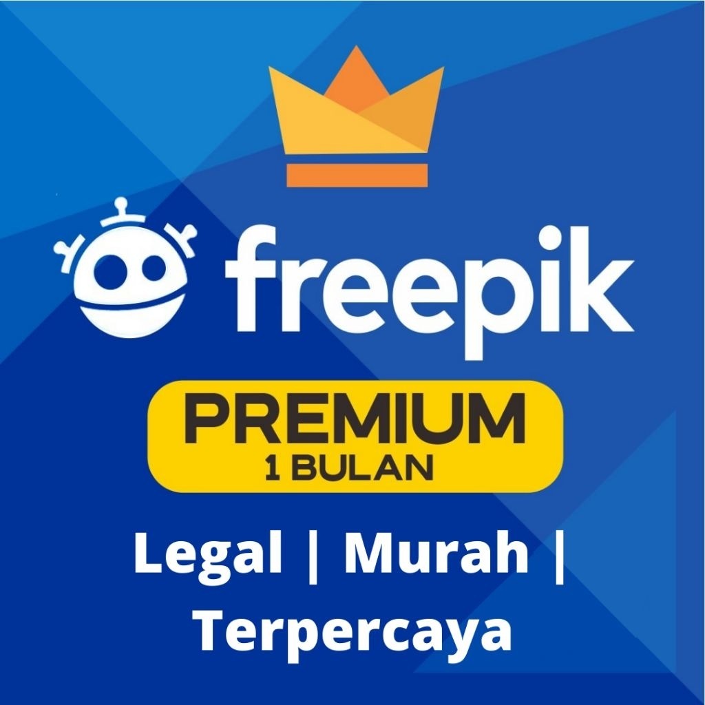 Magnific Fre Epik Premium Plan Resmi 1 Bulan