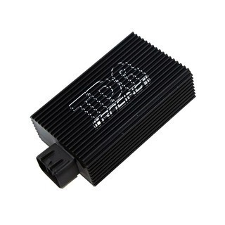 CDI Racing New Edition TDR Jupiter Z