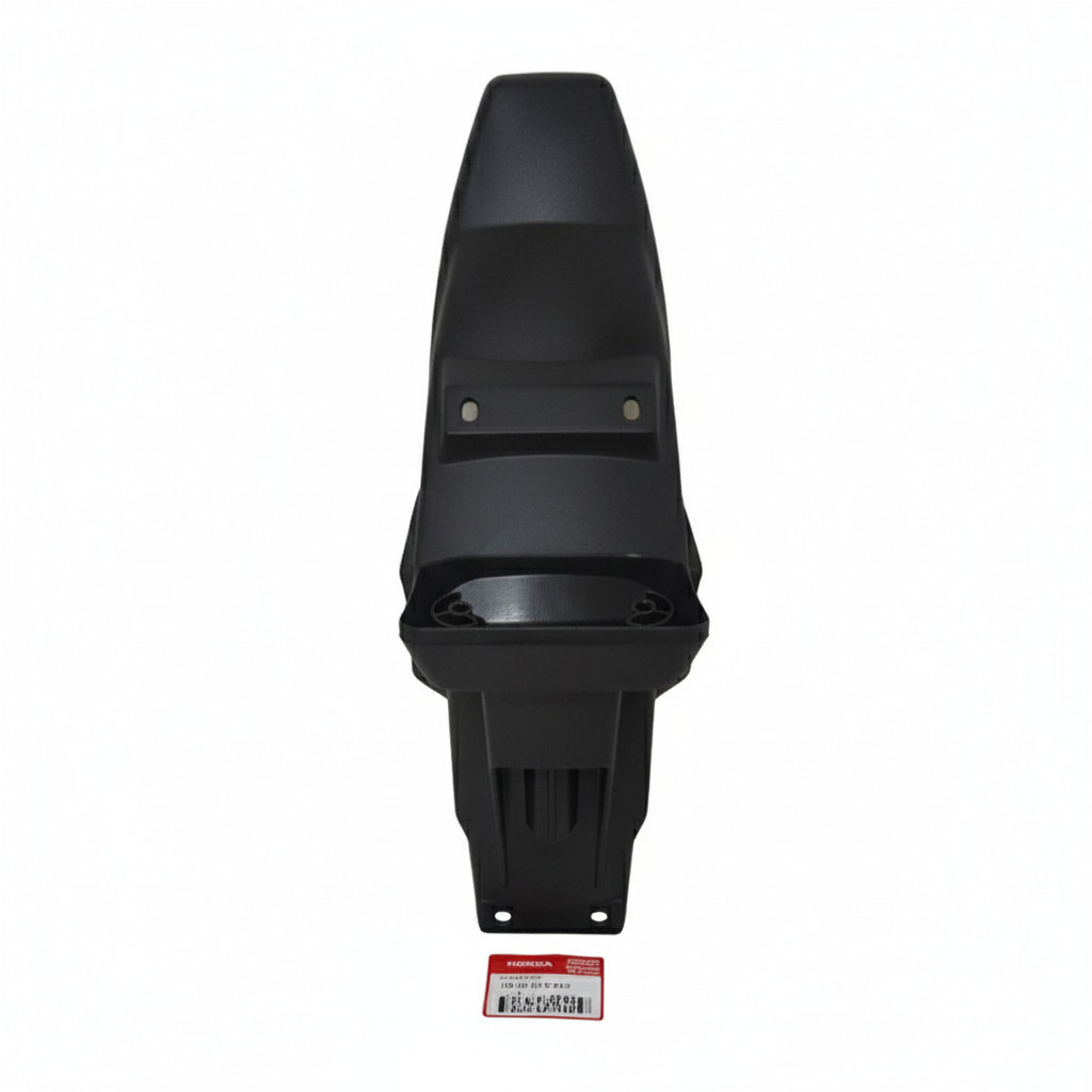 Spakbor Slebor Belakang Honda Win Original - 12part