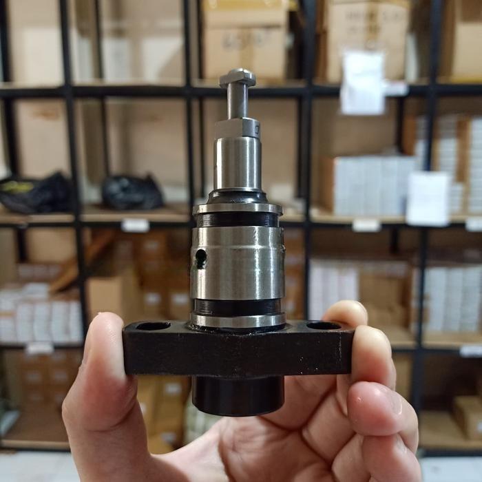 Element Plunger Dyna Dutro HT130 HT 130 -jelekgrup