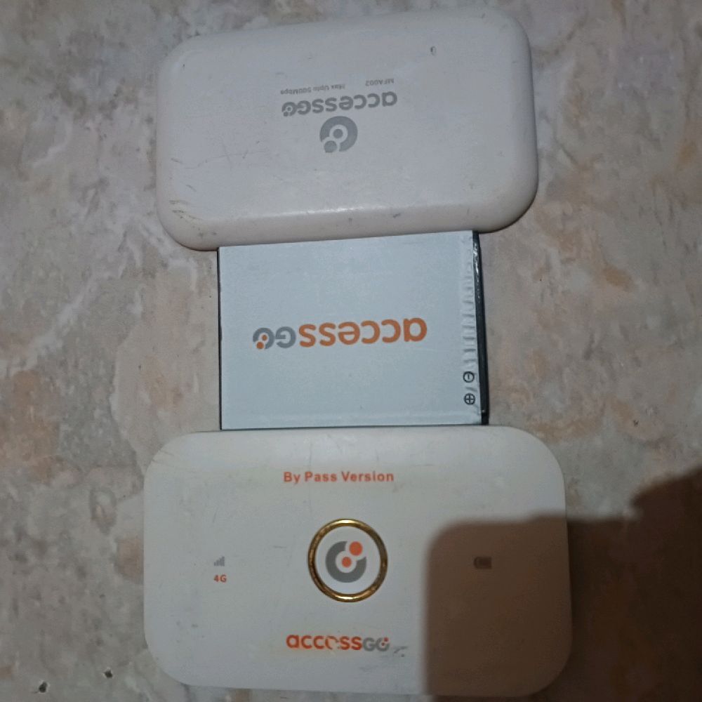 Modem wifi e5573 accessgo unlock semua operator bypass baterai Version