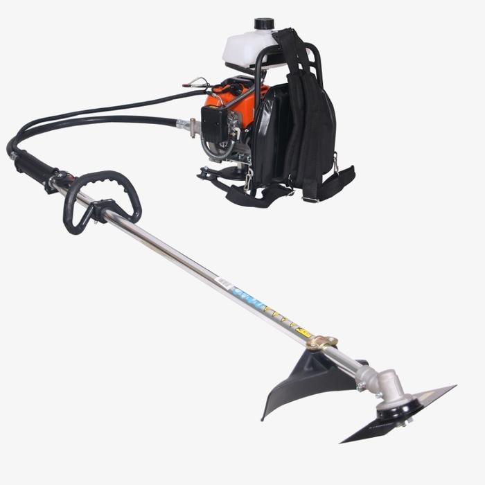 FGB528 (52CC) Firman Gasoline Brushcutter