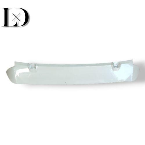 Spoiler Sayap Original Honda Jazz Ge8 2008 2009 2010 2011 2012 2013