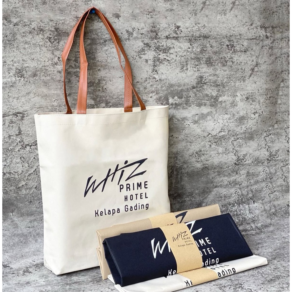 totebag kanvas,totebag souvenir,totebag custom