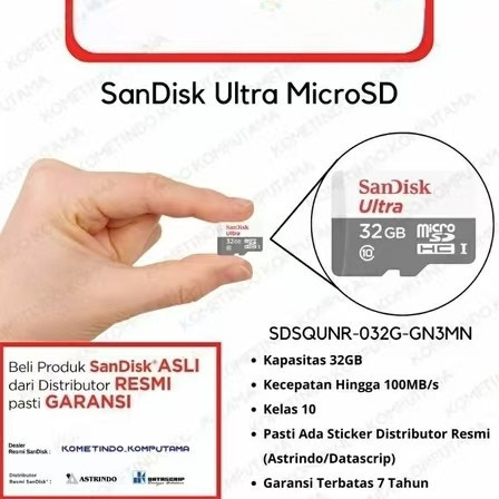 Ultra SD Card 256GB 128GB 64GB 32GB 16GB Memory Card Class10 SDXC UHS-1 Card (COD)