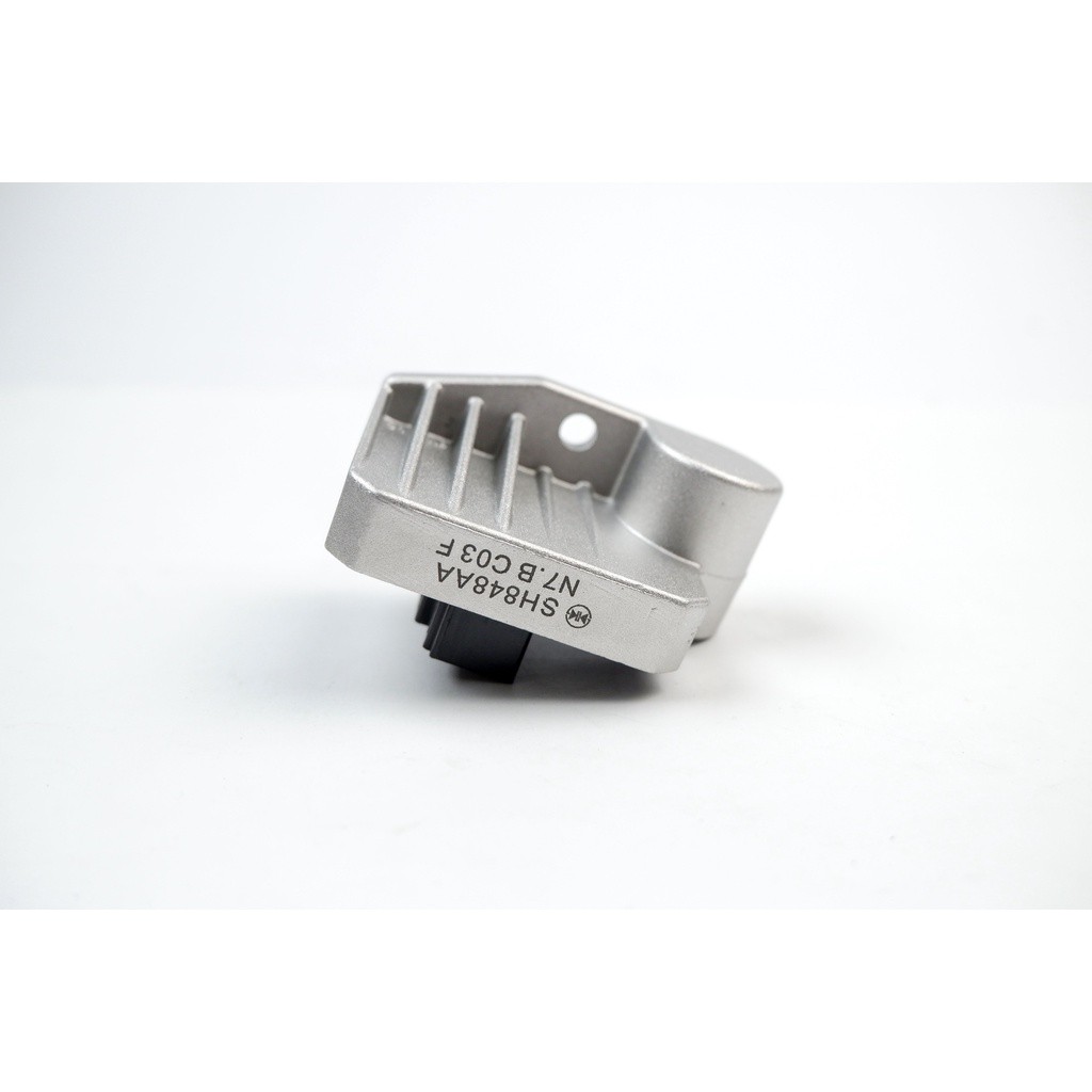 ori Kiprok Beat fi / Regulator KZL Honda Beat fi Stater Kasar 31600-KZL-E01 original premium